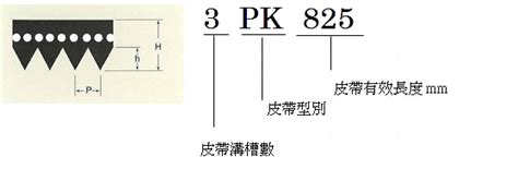 興國橡膠廠股份有限公司